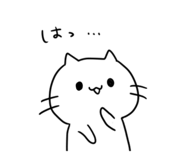 843598041
