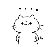 843598043