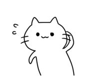 843598044