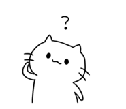 843598047