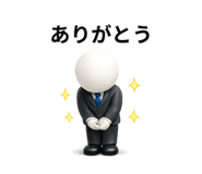 843598049