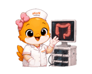 843598107