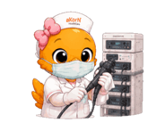 843598108