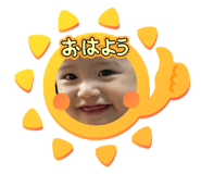 843598152