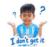 843598382