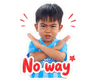 843598383