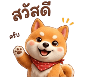 843598426