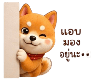 843598439