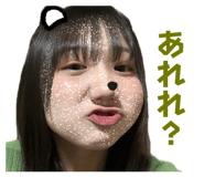 843598456