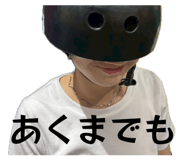 843598468