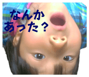 843598469