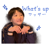 843598475