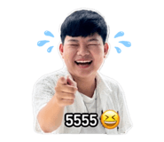 843598895