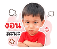 843599062