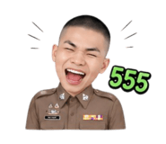843599079
