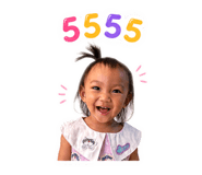 843599108