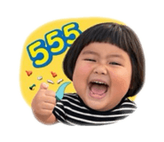 843599291