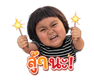 843599296