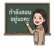 843599509