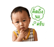 843599997