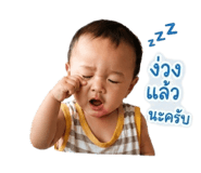 843599998