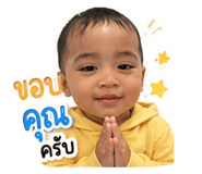 843600034