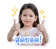 843600083