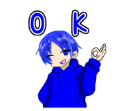 843600105