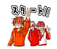 843600107