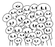 843600111