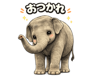 843600131