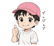 843600210