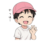 843600215