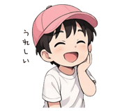 843600216