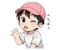 843600224