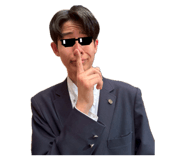 843600296