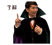 843600297