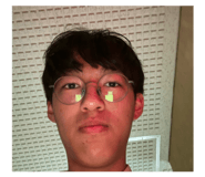 843600377