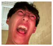 843600378