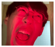 843600379
