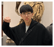 843600395