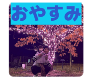843600411