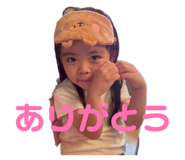 843600413
