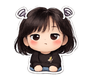 843600539