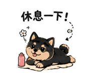 843600597