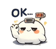 843601010