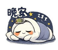 843601013