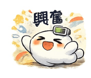 843601021