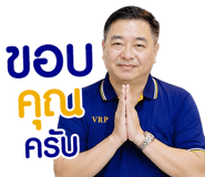 843601099