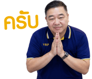 843601100